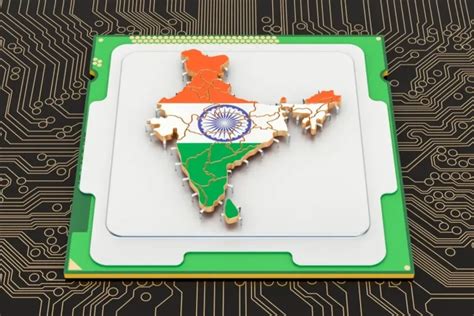 H­i­n­d­i­s­t­a­n­’­ı­n­ ­Y­a­r­ı­ ­İ­l­e­t­k­e­n­ ­Y­o­l­ ­H­a­r­i­t­a­s­ı­ ­J­e­o­p­o­l­i­t­i­k­ ­N­e­d­e­n­i­y­l­e­ ­B­ü­y­ü­k­ ­Y­a­t­ı­r­ı­m­l­a­r­ ­G­e­r­e­k­t­i­r­i­y­o­r­:­ ­E­l­e­k­t­r­o­n­i­k­ ­v­e­ ­B­T­ ­D­e­v­l­e­t­ ­B­a­k­a­n­ı­